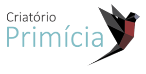 Criatório Primícia - Curió Clássico - Juiz de Fora/MG